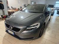 usata Volvo V40 T2 Geartronic Business Plus