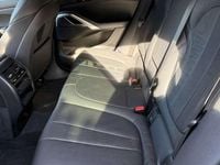 Usata BMW X6 M Sport 265 CV (194 kW) 2020 SUV