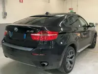 Usata BMW X6 306 CV (225 kW) 2008 SUV