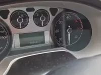 Usata Lancia Delta 2010 Utilitaria