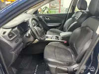 Usata Renault Kadjar 116 CV (85 kW) 2019 SUV