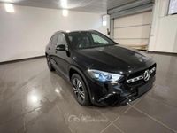 Nuova Mercedes GLA200 Advanced 150 CV (110 kW) 2026 Nero SUV