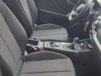 Usata Audi Q2 Business 190 CV (139 kW) 2017 SUV