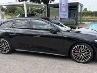 Usata Audi A5 S-Line 204 CV (150 kW) 2025 Station wagon