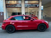 usata Porsche Macan GTS 4x4 360 cv Full optional