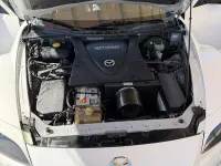 Usata Mazda RX8 231 CV (169 kW) 2005 Coupé