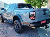 Usata Ford Ranger Raptor 292 CV (214 kW) 2023 Prezzo da intendersi piu iva Pick-up