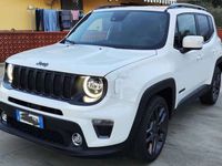 usata Jeep Renegade Renegade1.6 mjt S 2wd 130cv