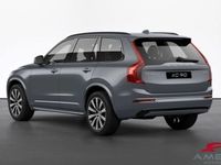 usata Volvo XC90 B5 (d) AWD automatico Plus Dark nuova a Corciano