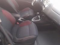 usata Fiat Bravo 1.9 150 cv anno 2008