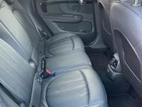 Usata Mini Countryman 136 CV (100 kW) 2021 Verde SUV