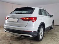 usata Audi Q3 Q3 35 TDI35 TDI S tronic Business Advanced