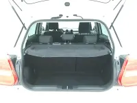 Usata Suzuki Swift 83 CV (61 kW) 2023 Biancobianco Utilitaria