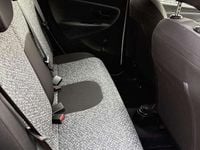 Usata Lancia Ypsilon 69 CV (50 kW) 2018 Utilitaria