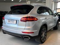 usata Porsche Cayenne 3.0 V6 Diesel