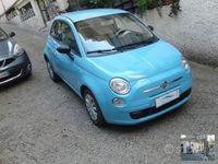 usata Fiat 500C -- 1.2 Pop