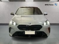 Usata BMW 220 Comfort Edition 150 CV (110 kW) 2024 Coupé