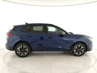 Usata Cupra Terramar 150 CV (110 kW) 2025 Blu SUV