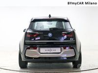 usata BMW i3 i3120Ah Advantage