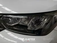 Occasion Peugeot 2008 Allure 102 ch (75 kW) 2025 Blanc SUV