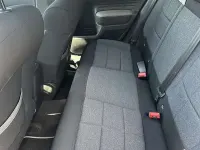 Usata Citroën C4 110 CV (80 kW) 2020 SUV