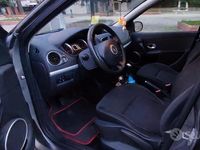 usata Renault Clio Clio20th Anniversario