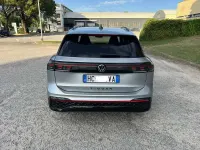 Nuova VW Tiguan Edition 150 CV (110 kW) 2026 SUV
