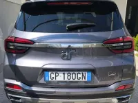 Usata DR DR 5.0 150 CV (110 kW) 2023 SUV