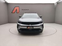 Usata Opel Grandland X 131 CV (96 kW) 2024 Kontrast grey SUV