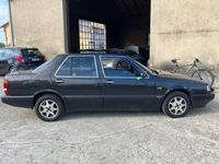 usata Lancia Thema 2.0 i.e. 16V