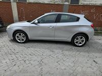 Usata Alfa Romeo Giulietta 120 CV (88 kW) 2011 Utilitaria