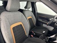 Usata Citroën C3 Aircross PureTech 101 CV (74 kW) 2025 Mercury grey SUV