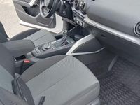 Usata Audi Q2 2019 Bianco SUV