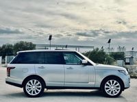 usata Land Rover Range Rover Range Rover3.0 TDV6 Vogue