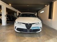 usata Alfa Romeo Tonale 1.6 diesel 130 CV TCT6 Ti