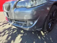 Usata BMW 525 218 CV (160 kW) 2012 Station wagon