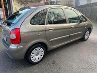 usata Citroën Xsara Picasso Xsara 1.6 16v Elegance