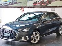 usata Audi A3 Sportback e-tron 