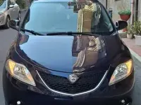 Usata Lancia Ypsilon Gold 95 CV (69 kW) 2017 Blu/azzurro Utilitaria