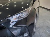 usata Toyota Yaris 1.0 5 porte Active