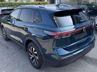 Nuova VW Tiguan Edition 131 CV (96 kW) 2026 Blu/azzurro SUV