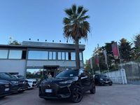 Usata DS Automobiles DS3 Crossback 156 CV (114 kW) 2019 Nero SUV