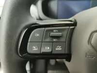 Nuova Jeep Avenger Longitude 110 CV (80 kW) 2025 Beige SUV