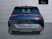 Nuova BYD Dolphin Boost 69 kW (95 CV) 2026 Obsidian black Utilitaria