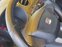 Usata Seat Ibiza 75 CV (55 kW) 2014