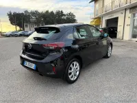 Usata Opel Corsa Elegance 75 CV (55 kW) 2022 Other Utilitaria