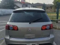 Usata Fiat Croma Dynamic 150 CV (110 kW) 2006 Station wagon