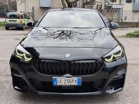 Usata BMW 220 M Sport 190 CV (139 kW) 2021 Coupé