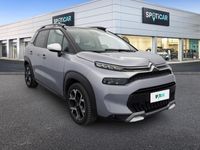 usata Citroën C3 Aircross SCOPRI DI PIÙ SU QUESTO VEICOLO E SULLE MODALITÀ DI CONSEGNA