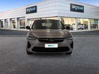 usata Opel Corsa 1.2 100cv Gs MT6